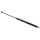 Sprężyna gazowa L549.5 mm 275N Stabilus CA533432 | Exvi