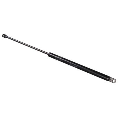 Sprężyna gazowa L549.5 mm 275N Stabilus CA533432 | Exvi