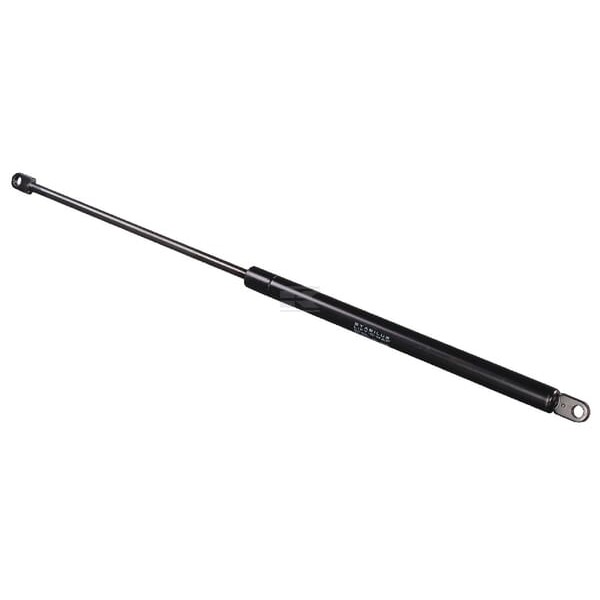Sprężyna gazowa L549.5 mm 275N Stabilus CA533432 | Exvi