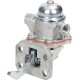 Pompa paliwa zasilająca Kramp 2641A056KR | Exvi