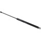 Sprężyna gazowa L549.5 mm 275N Stabilus CA533432 | Exvi