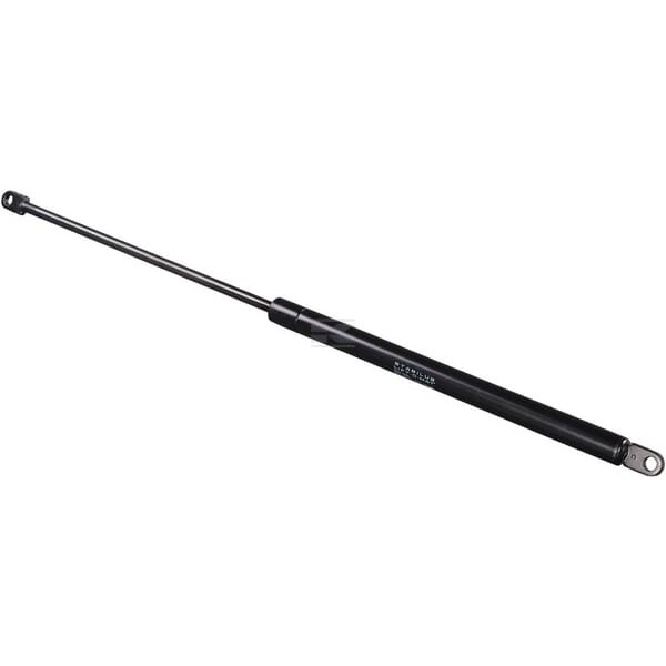Sprężyna gazowa L549.5 mm 275N Stabilus CA533432 | Exvi