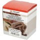 Pompa paliwa zasilająca Kramp 2641A056KR | Exvi
