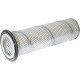 Filtr powietrza wewnętrzny P133138 | Exvi
