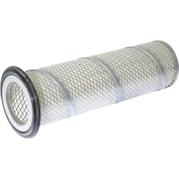 Filtr powietrza wewnętrzny P133138 | Exvi