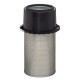 Filtr powietrza E696L | Exvi