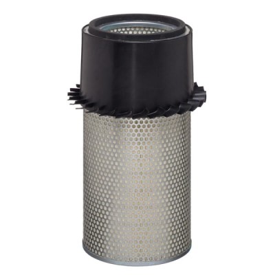 Filtr powietrza E696L | Exvi