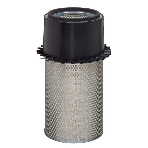 Filtr powietrza E696L | Exvi