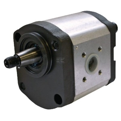 Pompa zębata AZPF-11-016LCP20KB-S0007 0510615317 | Exvi