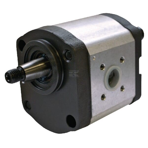 Pompa zębata AZPF-11-016LCP20KB-S0007 0510615317 | Exvi