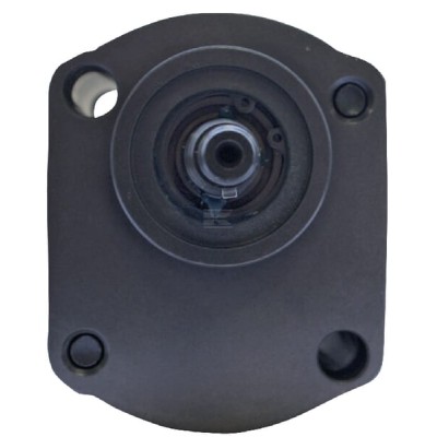 Pompa zębata AZPF-11-016LCP20KB-S0007 0510615317 | Exvi