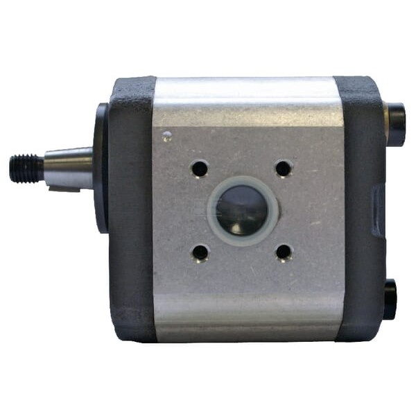 Pompa zębata AZPF-11-016LCP20KB-S0007 0510615317 | Exvi