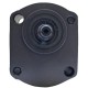 Pompa zębata AZPF-11-019LCP20KB-S0007 0510615318 | Exvi