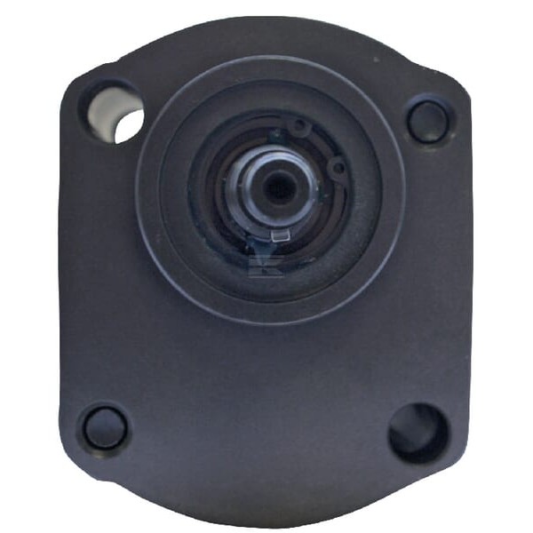 Pompa zębata AZPF-11-019LCP20KB-S0007 0510615318 | Exvi
