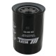 Filtr hydrauliki, HIFI SH60153 | Exvi