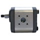 Pompa zębata AZPF-11-019LCP20KB-S0007 0510615318 | Exvi