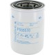 Filtr oleju P555570 | Exvi