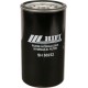 Filtr hydrauliczny SH60232 | Exvi
