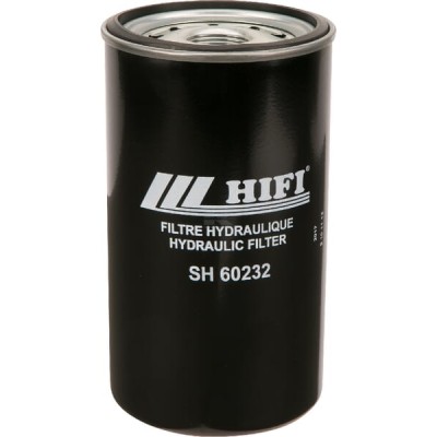 Filtr hydrauliczny SH60232 | Exvi