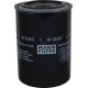 Filtr oleju W9293 | Exvi