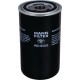 Filtr wymienny oleju hydr. WD9505 | Exvi