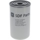 Filtr hydrauliczny SDF 06258593 | Exvi