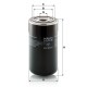 Filtr wymienny oleju hydr. WD9505 | Exvi