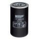 Filtr oleju HY19WD04 | Exvi