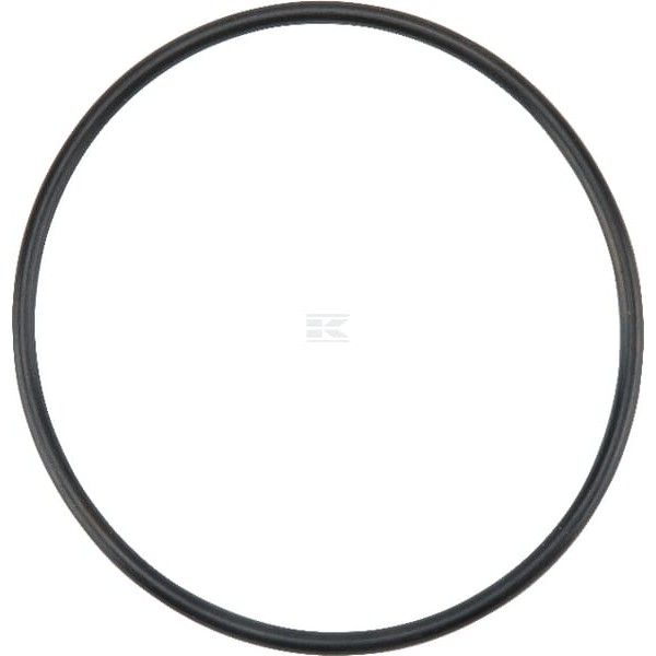 Uszczelka pompy paliwowej MF 4222834 | Exvi