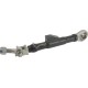 Stabilizator MF 3794419M91 | Exvi