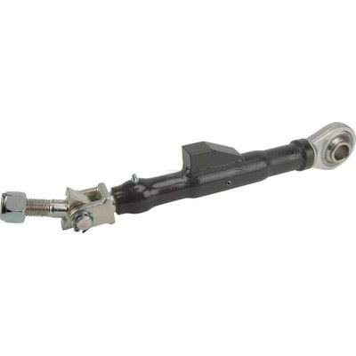 Stabilizator MF 3794419M91 | Exvi