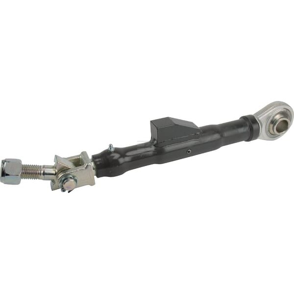 Stabilizator MF 3794419M91 | Exvi