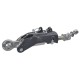 Stabilizator automatyczny, 448 - 467 mm CBM SLAA030 | Exvi