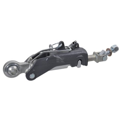 Stabilizator automatyczny, 448 - 467 mm CBM SLAA030 | Exvi
