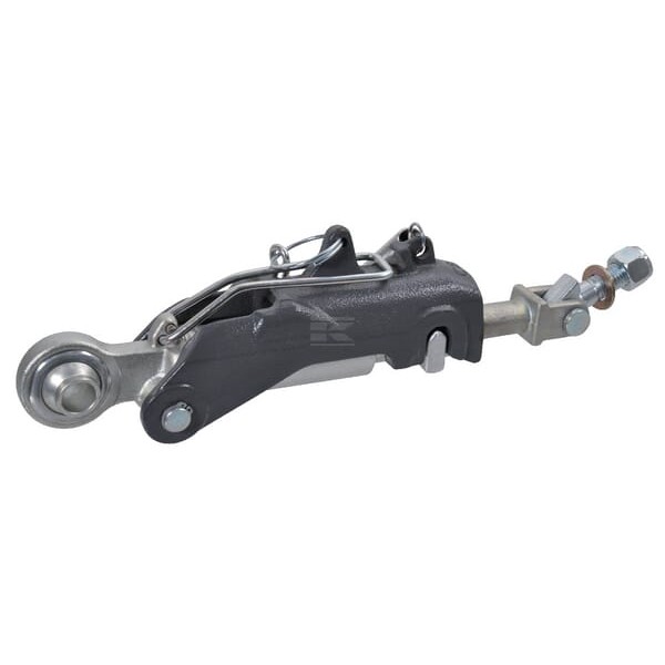 Stabilizator automatyczny, 448 - 467 mm CBM SLAA030 | Exvi
