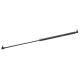 Sprężyna gazowa L785 mm 300N Stabilus CA095486 | Exvi