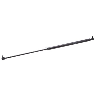 Sprężyna gazowa L785 mm 300N Stabilus CA095486 | Exvi