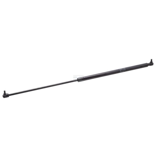 Sprężyna gazowa L785 mm 300N Stabilus CA095486 | Exvi