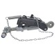 Stabilizator automatyczny, 448 - 467 mm CBM SLAA030 | Exvi