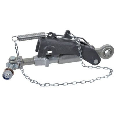 Stabilizator automatyczny, 448 - 467 mm CBM SLAA030 | Exvi