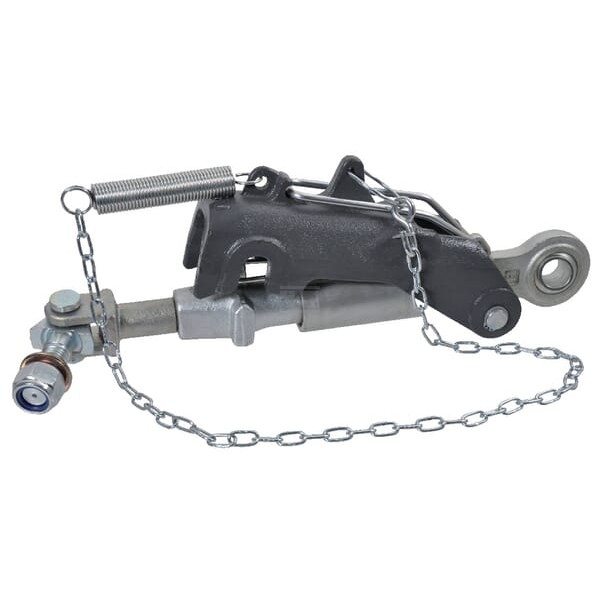 Stabilizator automatyczny, 448 - 467 mm CBM SLAA030 | Exvi