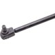 Sprężyna gazowa L785 mm 300N Stabilus CA095486 | Exvi