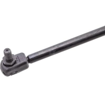 Sprężyna gazowa L785 mm 300N Stabilus CA095486 | Exvi