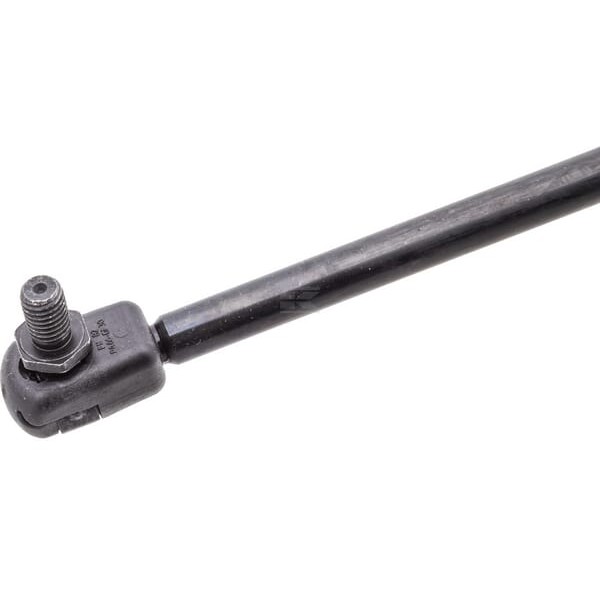 Sprężyna gazowa L785 mm 300N Stabilus CA095486 | Exvi