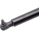 Sprężyna gazowa L785 mm 300N Stabilus CA095486 | Exvi