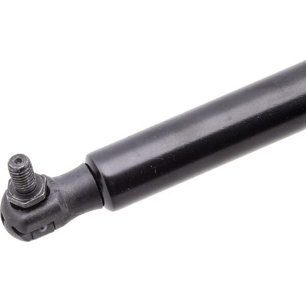 Sprężyna gazowa L785 mm 300N Stabilus CA095486 | Exvi