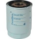 Filtr oleju hydrauliki, przykręcany P550148 | Exvi
