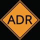 Lakier pasujący do maszyn Deutz-Fahr 612504KR | Exvi