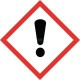Lakier pasujący do maszyn Deutz-Fahr 612512KR | Exvi