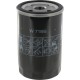 Filtr oleju, M&H W7195 | Exvi